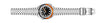 Invicta pro diver 30414