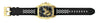 Invicta reserve 27087