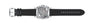 Invicta s1 rally 27917