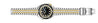 Invicta pro diver 30417