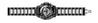 Invicta reserve 27051