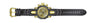 Invicta venom 24258