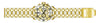 Invicta pro diver 0074