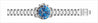Invicta reserve 29982