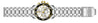 Invicta pro diver 80040