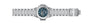 Invicta reserve 31671