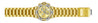Invicta bolt 25868