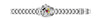 Invicta disney limited edition 27398