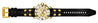 Invicta pro diver 17884