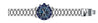 Invicta pro diver 22517