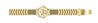 Invicta angel 28918
