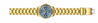 Invicta pro diver 25813
