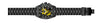 Invicta reserve 27055