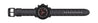 Invicta reserve 22143