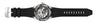Invicta aviator 28167