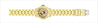 Invicta disney limited edition 27383