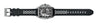 Invicta s1 rally 26401