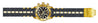 Invicta sea spider 0140