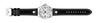 Invicta aviator 22527