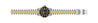 Invicta pro diver 29189