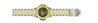 Invicta akula 31679