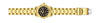 Invicta pro diver 29946