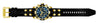 Invicta speedway 25836