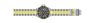 Invicta pro diver 28758