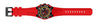 Invicta s1 rally 27344