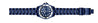 Invicta pro diver 27532