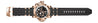 Invicta coalition forces 30390