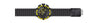 Invicta jason taylor 22179