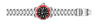 Invicta pro diver 12565