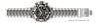 Invicta reserve 0338