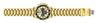 Invicta specialty 25754