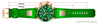Invicta corduba 80310