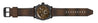 Invicta aviator 29800