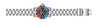 Invicta pro diver 23384