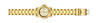 Invicta pro diver 9010OB