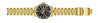 Invicta pro diver 26979