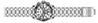 Invicta pro diver 22317