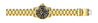 Invicta pro diver 22062
