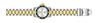 Invicta pro diver 22061