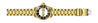 Invicta pro diver 24694