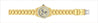 Invicta angel 28462