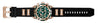 Invicta bolt 29069