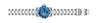 Invicta pro diver 20434