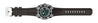 Invicta s1 rally 27340