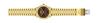 Invicta specialty 29387