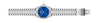 Invicta specialty 29375